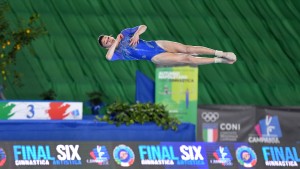 a1 sfa 4157 copia foto simone ferraro